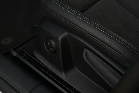 32 of 63 for Audi A5 S line 40 TFSI 204 PS S tronic