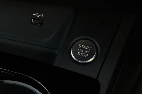 42 of 63 for Audi A5 S line 40 TFSI 204 PS S tronic