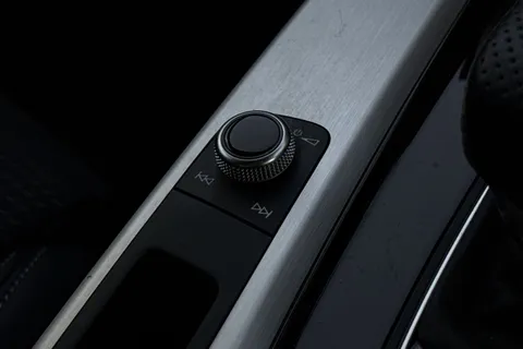 43 of 63 for Audi A5 S line 40 TFSI 204 PS S tronic