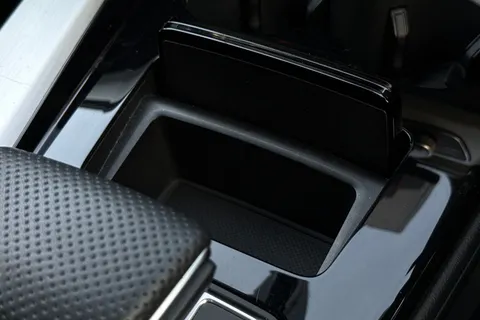 44 of 63 for Audi A5 S line 40 TFSI 204 PS S tronic