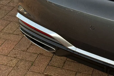 46 of 63 for Audi A5 S line 40 TFSI 204 PS S tronic