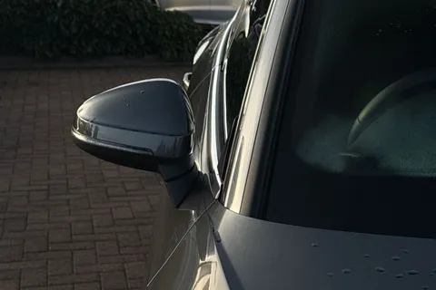 51 of 63 for Audi A5 S line 40 TFSI 204 PS S tronic