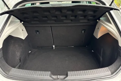 10 of 57 for SEAT Leon 1.4 EcoTSI FR Technology DSG Euro 6 (s/s) 5dr