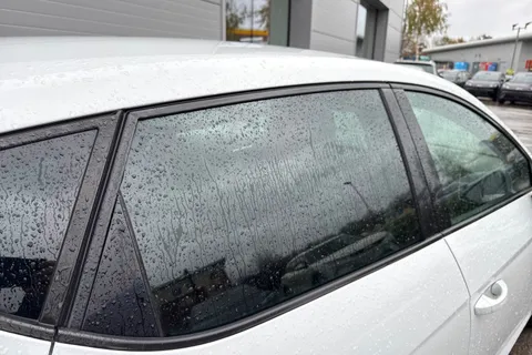 31 of 57 for SEAT Leon 1.4 EcoTSI FR Technology DSG Euro 6 (s/s) 5dr