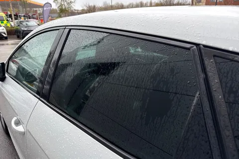 32 of 57 for SEAT Leon 1.4 EcoTSI FR Technology DSG Euro 6 (s/s) 5dr