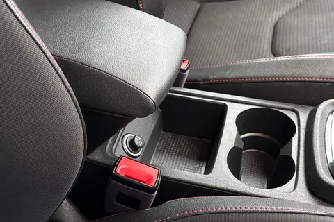 39 of 57 for SEAT Leon 1.4 EcoTSI FR Technology DSG Euro 6 (s/s) 5dr