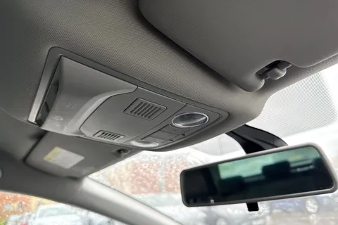 54 of 57 for SEAT Leon 1.4 EcoTSI FR Technology DSG Euro 6 (s/s) 5dr