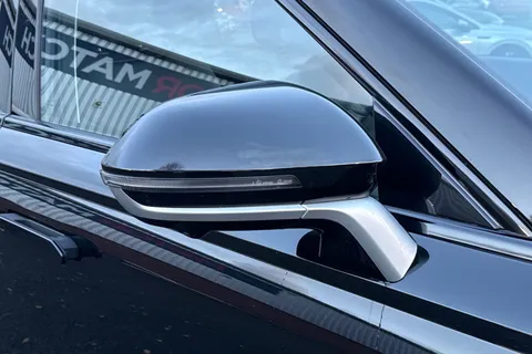 MT25YGH Jaecoo 7 1.6T AWD Luxury 5dr 7DCT Thumbnail #11