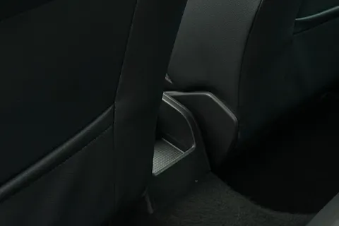 MW20LUF SEAT Ibiza 1.0 TSI 95 FR Sport [EZ] 5dr Thumbnail #30