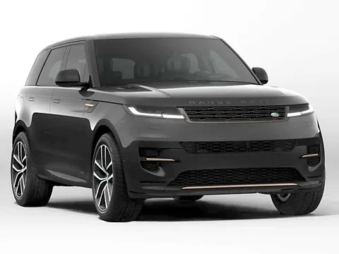 Land Rover Range Rover Sport 3.0 D300 MHEV Autobiography Auto 4WD Euro 6 (s/s) 5dr Thumbnail #1