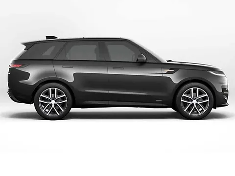 Land Rover Range Rover Sport 3.0 D300 MHEV Autobiography Auto 4WD Euro 6 (s/s) 5dr Thumbnail #2