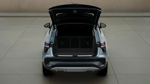  Audi Q3 1.5 TFSI Sport S Tronic Euro 6 (s/s) 5dr Thumbnail #6