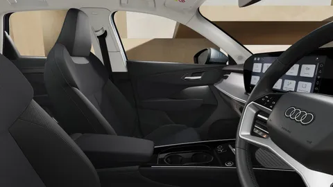  Audi Q3 1.5 TFSI Sport S Tronic Euro 6 (s/s) 5dr Thumbnail #9