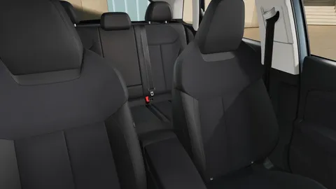  Audi Q3 1.5 TFSI Sport S Tronic Euro 6 (s/s) 5dr Thumbnail #10