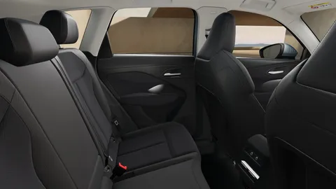  Audi Q3 1.5 TFSI Sport S Tronic Euro 6 (s/s) 5dr Thumbnail #11