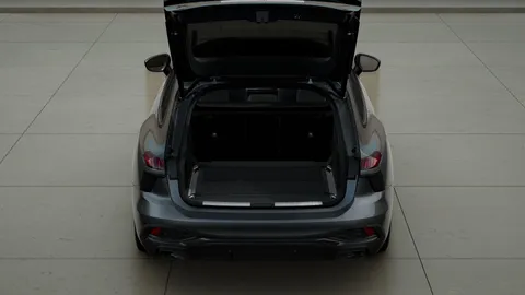 Audi A6 Avant 2.0 TFSI Edition 1 S Tronic Euro 6 (s/s) 5dr Thumbnail #6