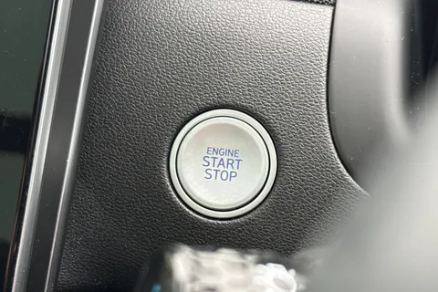 WV23KUY Hyundai Tucson 1.6 TGDi Plug-in Hybrid Ultimate 5dr 4WD Auto Thumbnail #41