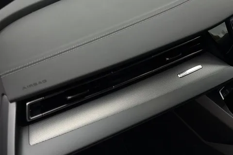 BT25HCC Audi A3 S line 35 TFSI 150 PS S tronic Thumbnail #34