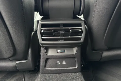 BT25HCC Audi A3 S line 35 TFSI 150 PS S tronic Thumbnail #37