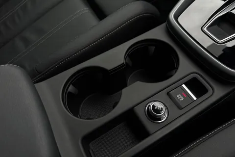 BT25HCC Audi A3 S line 35 TFSI 150 PS S tronic Thumbnail #60