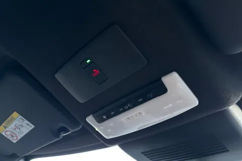 37 of 46 for NISSAN JUKE 1.0 DiG-T 114 N-Connecta 5dr