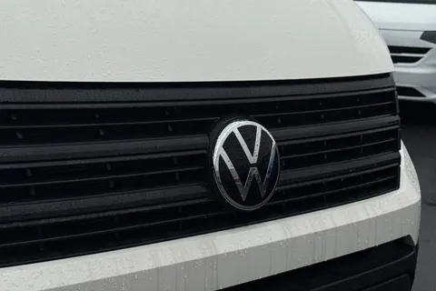 MF75FOH Volkswagen Crafter CR35 Panel Van Commerce Plus LWB 163 PS 2.0 TDI rwd manual Thumbnail #25