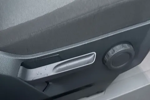 MF75FOH Volkswagen Crafter CR35 Panel Van Commerce Plus LWB 163 PS 2.0 TDI rwd manual Thumbnail #36