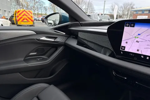  Audi A6 E-Tron Avant 83kWh S line Auto 5dr Thumbnail #20