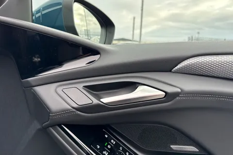  Audi A6 E-Tron Avant 83kWh S line Auto 5dr Thumbnail #21