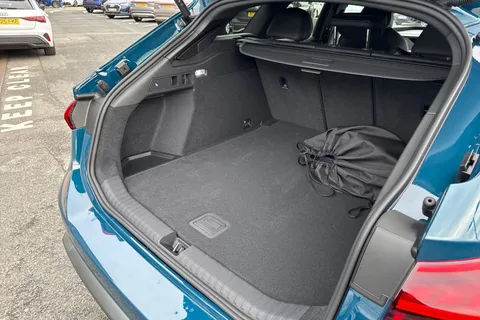  Audi A6 E-Tron Avant 83kWh S line Auto 5dr Thumbnail #36