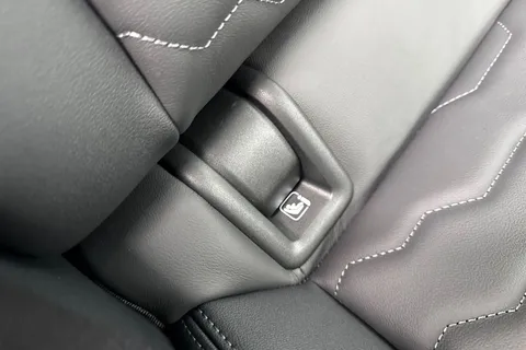  Audi A6 E-Tron Avant 83kWh S line Auto 5dr Thumbnail #41