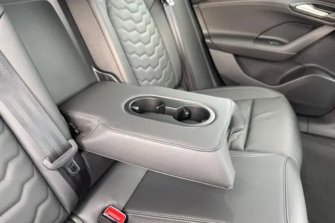  Audi A6 E-Tron Avant 83kWh S line Auto 5dr Thumbnail #42