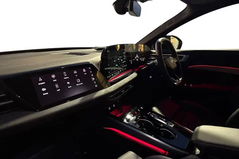 PX74LWR Audi S5 Edition 1 TFSI  367 PS S tronic Thumbnail #16