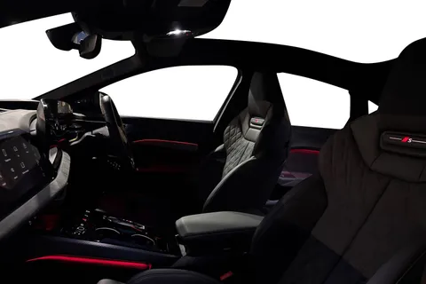 PX74LWR Audi S5 Edition 1 TFSI  367 PS S tronic Thumbnail #17