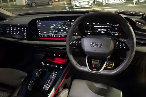 PX74LWR Audi S5 Edition 1 TFSI  367 PS S tronic Thumbnail #19