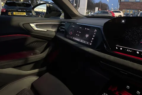 PX74LWR Audi S5 Edition 1 TFSI  367 PS S tronic Thumbnail #21