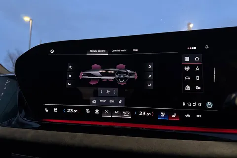 PX74LWR Audi S5 Edition 1 TFSI  367 PS S tronic Thumbnail #23