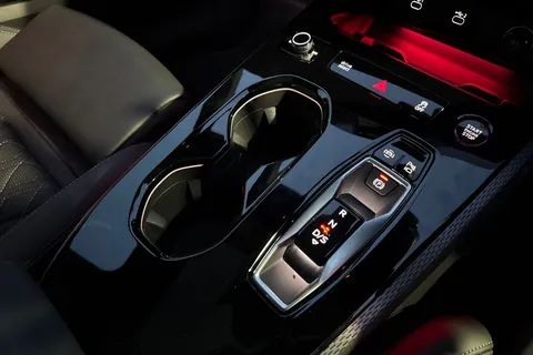 PX74LWR Audi S5 Edition 1 TFSI  367 PS S tronic Thumbnail #24