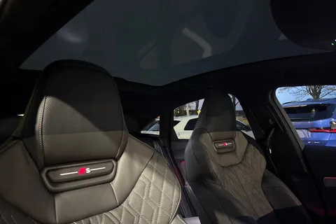 PX74LWR Audi S5 Edition 1 TFSI  367 PS S tronic Thumbnail #25