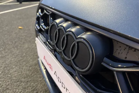 PX74LWR Audi S5 Edition 1 TFSI  367 PS S tronic Thumbnail #26