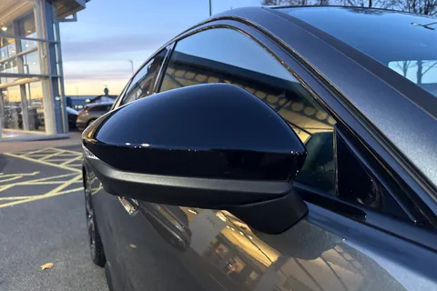 PX74LWR Audi S5 Edition 1 TFSI  367 PS S tronic Thumbnail #28