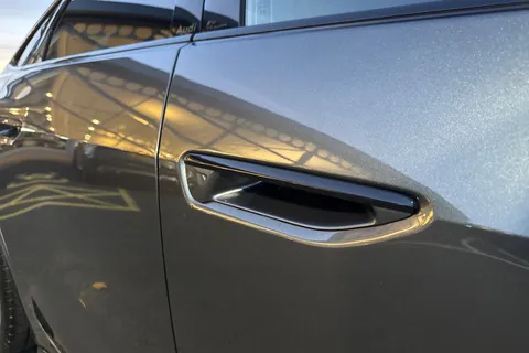 PX74LWR Audi S5 Edition 1 TFSI  367 PS S tronic Thumbnail #29