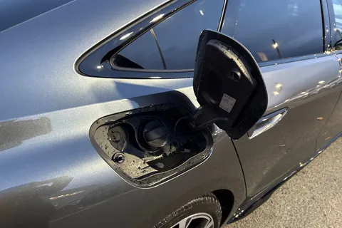 PX74LWR Audi S5 Edition 1 TFSI  367 PS S tronic Thumbnail #31