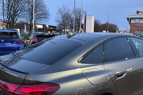 PX74LWR Audi S5 Edition 1 TFSI  367 PS S tronic Thumbnail #32