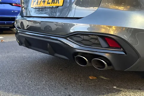 PX74LWR Audi S5 Edition 1 TFSI  367 PS S tronic Thumbnail #35