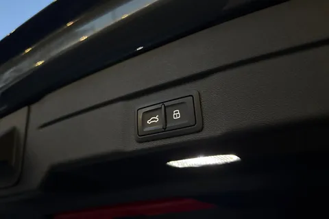 PX74LWR Audi S5 Edition 1 TFSI  367 PS S tronic Thumbnail #38