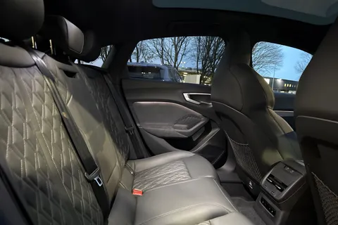 PX74LWR Audi S5 Edition 1 TFSI  367 PS S tronic Thumbnail #39