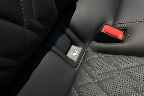 PX74LWR Audi S5 Edition 1 TFSI  367 PS S tronic Thumbnail #40