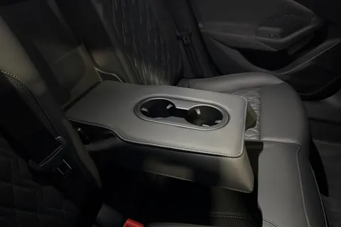 PX74LWR Audi S5 Edition 1 TFSI  367 PS S tronic Thumbnail #42