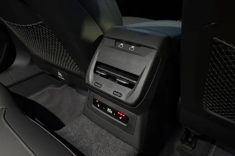 PX74LWR Audi S5 Edition 1 TFSI  367 PS S tronic Thumbnail #43